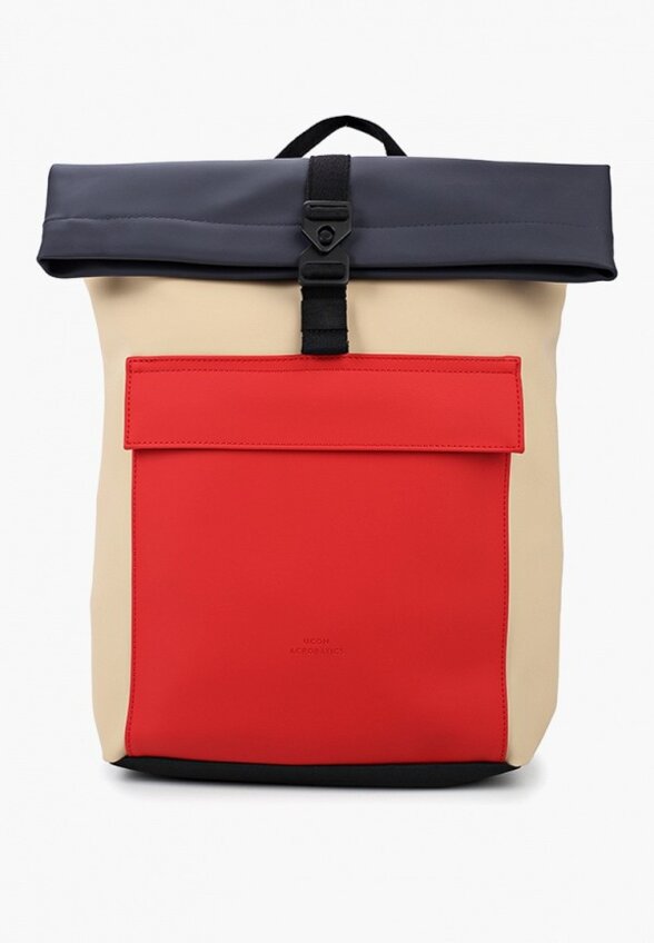Рюкзак Ucon Acrobatics