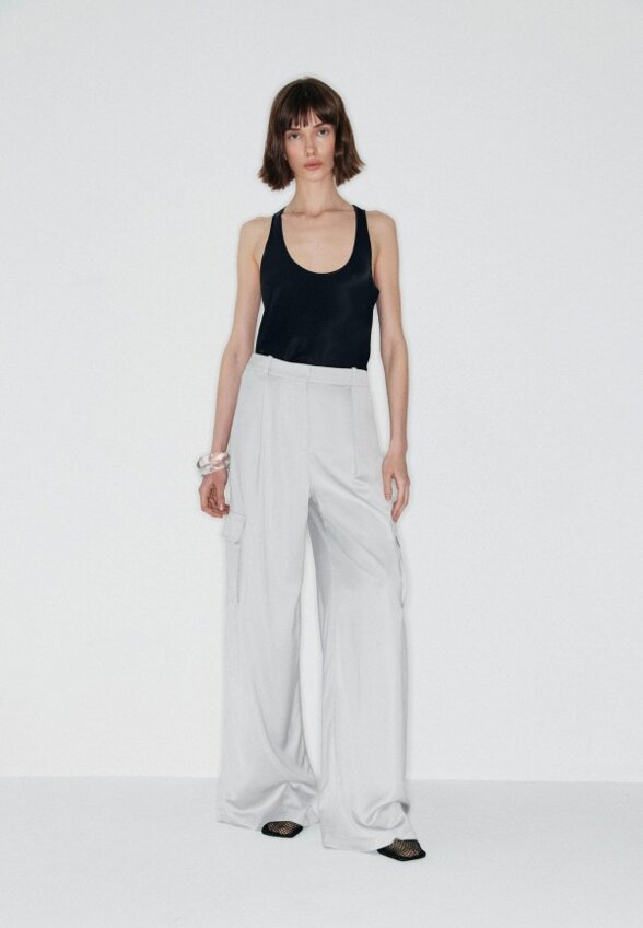 Брюки I Am Studio