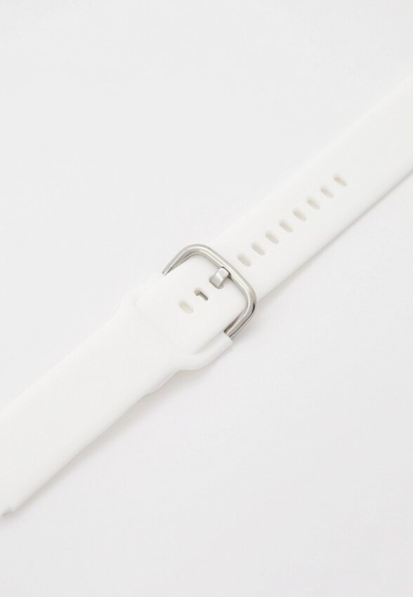 Ремешок для часов Mark Fairwhale