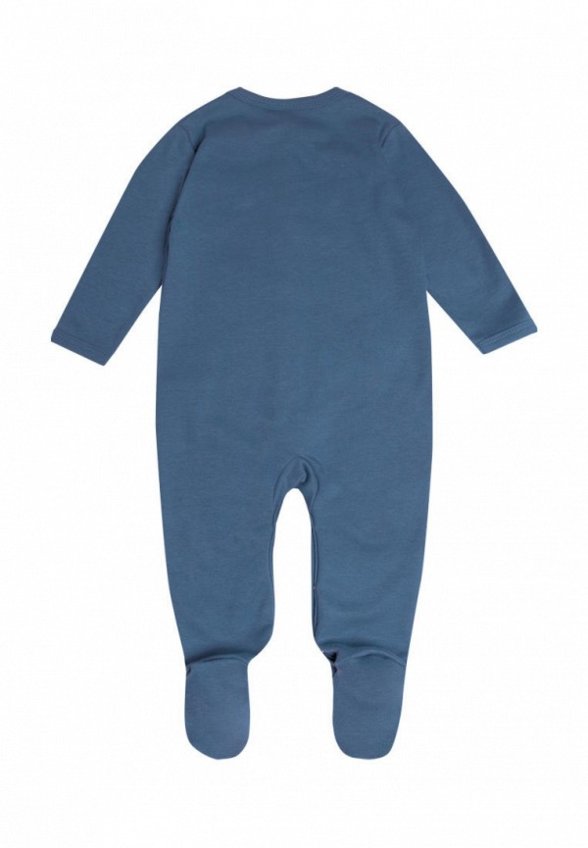 Комбинезон Bossa Nova