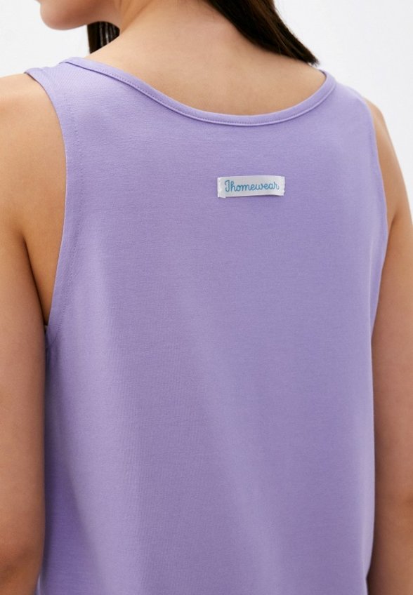 Пижама Ihomewear