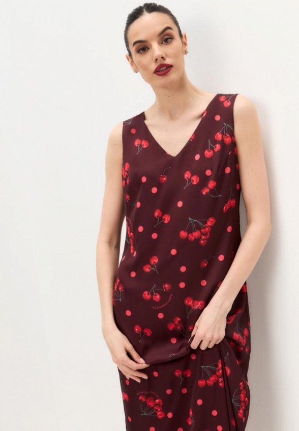 Платье Unicoamore