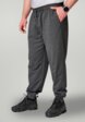 Брюки спортивные Mr Bigman10  - превью
