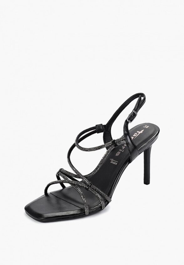 Босоножки Tamaris