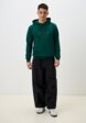 Брюки спортивные adidas Originals2  - превью