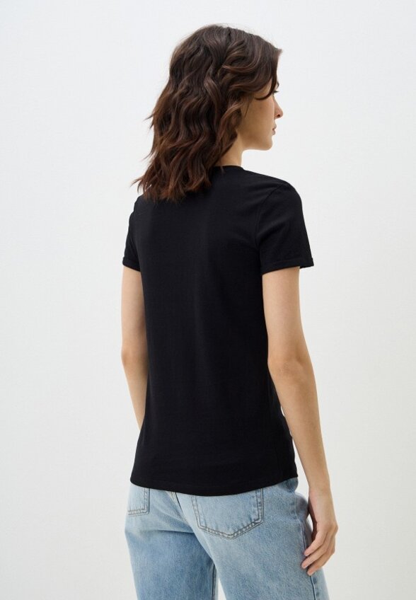 Футболка Terranova