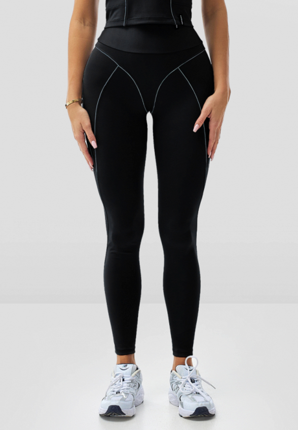 Леггинсы Euphoria