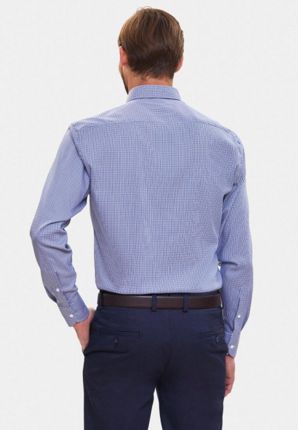 Рубашка Kanzler