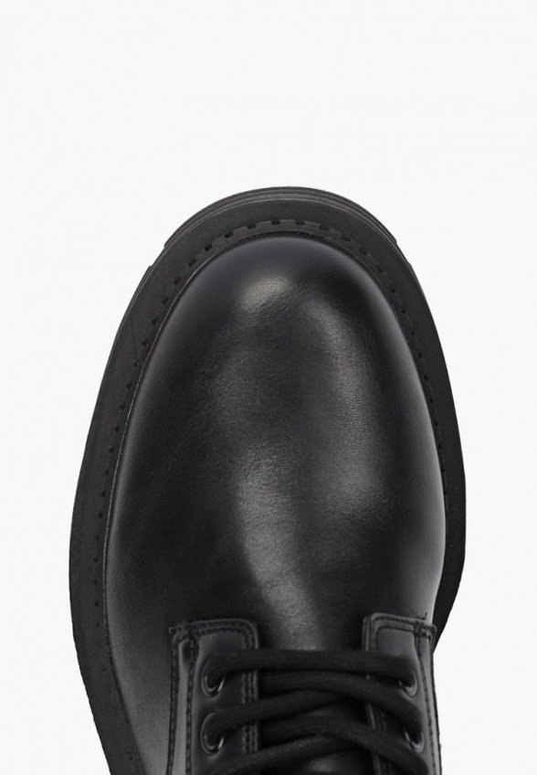 Ботинки Tamaris