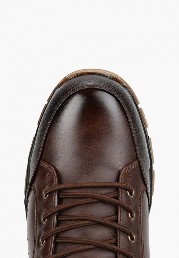 Ботинки X-Plode