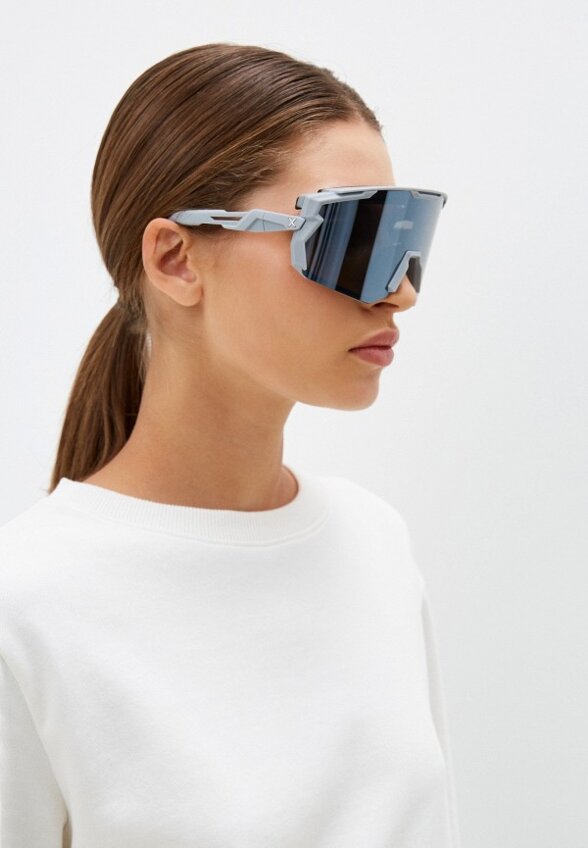 Очки солнцезащитные Hilx