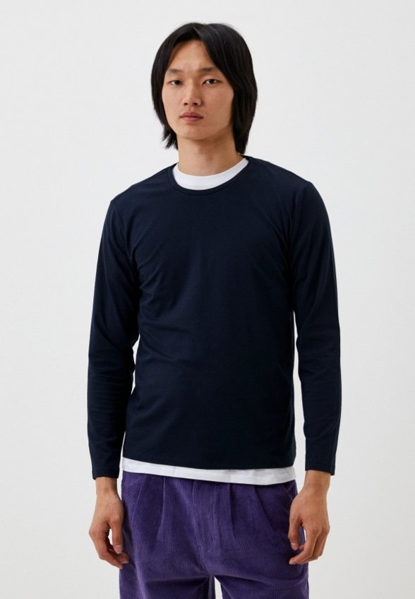 Лонгслив Neohit