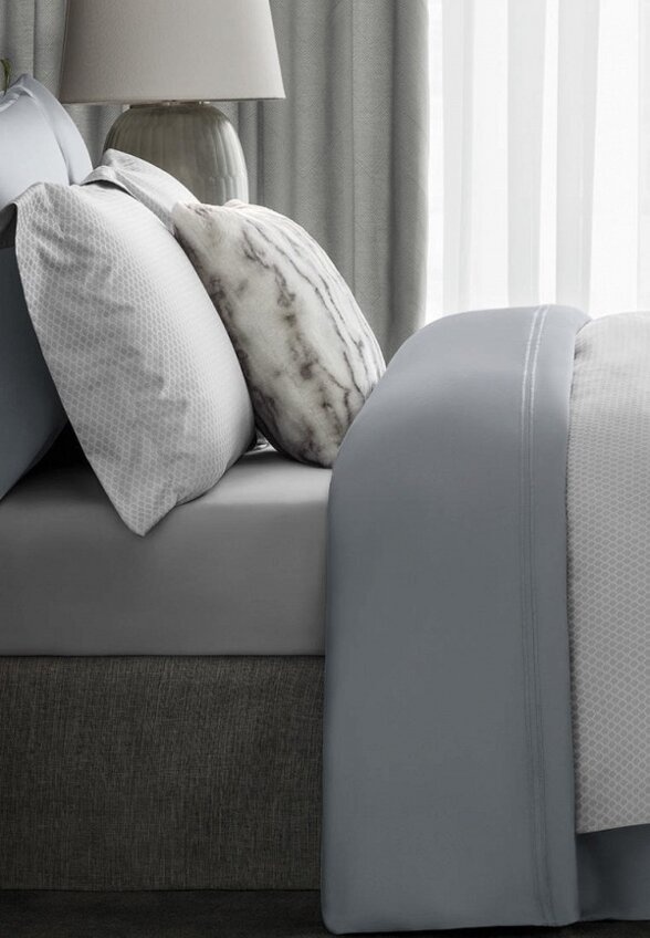 Простыня Евро Togas