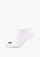 Носки 3 пары DC Shoes3  - превью