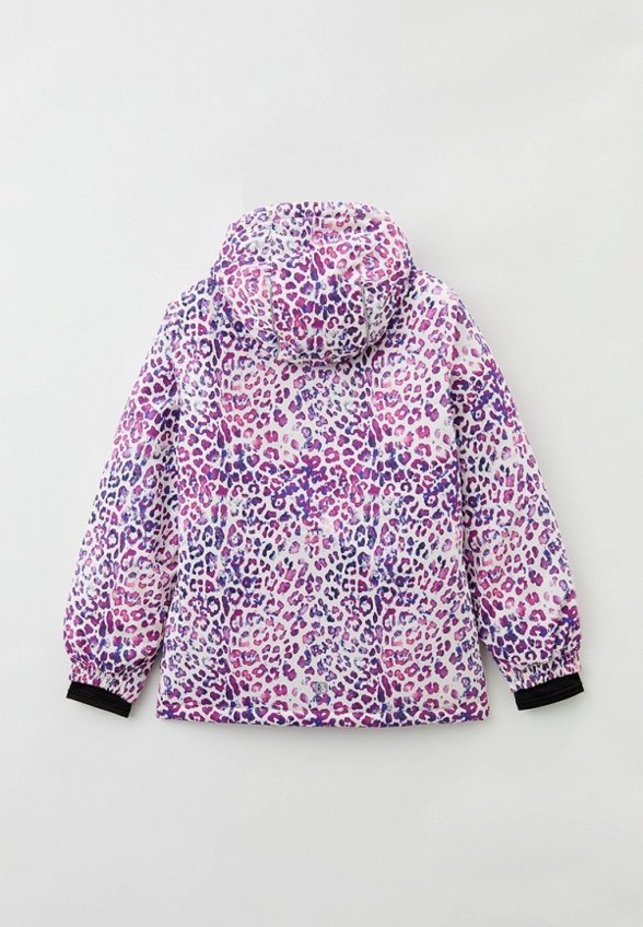 Костюм горнолыжный Gusti