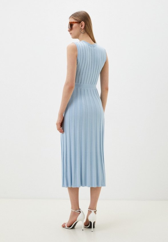 Платье Eleganzza