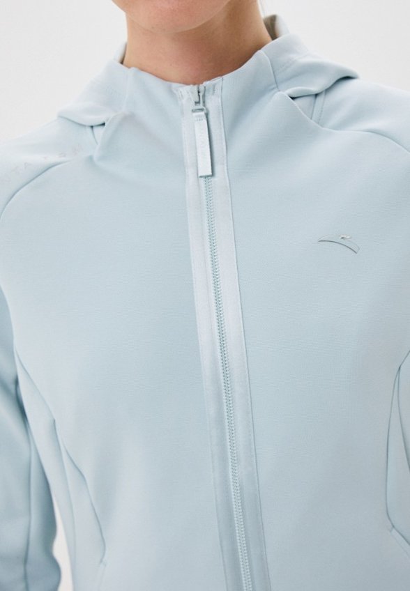 Толстовка Anta