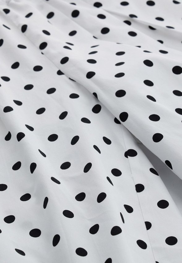 Брюки Original Marines