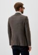 Пиджак Bazioni3  - превью