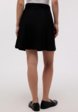 Юбка Calista3  - превью