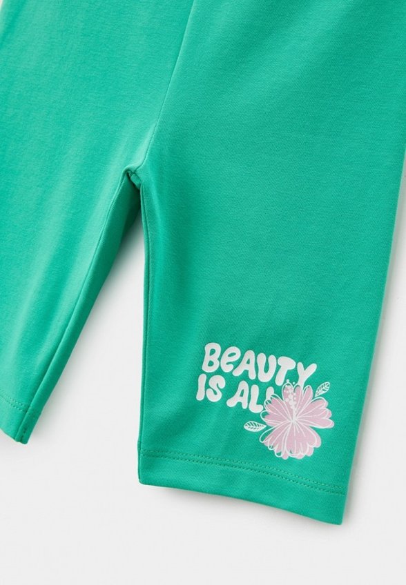 Велосипедки 2 шт. Mark Formelle