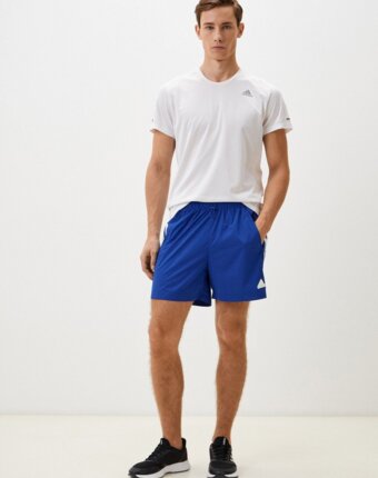 Шорты спортивные adidas мужчинам
