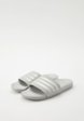 Сланцы adidas3  - превью