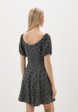 Платье La'Phenix Dress3  - превью