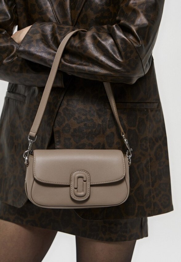 Сумка Marc Jacobs