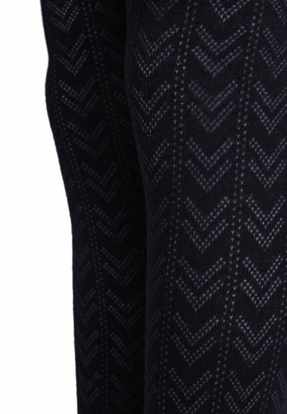 Колготки Rosita