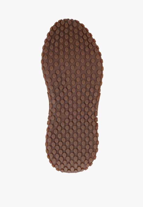 Кроссовки Crosby