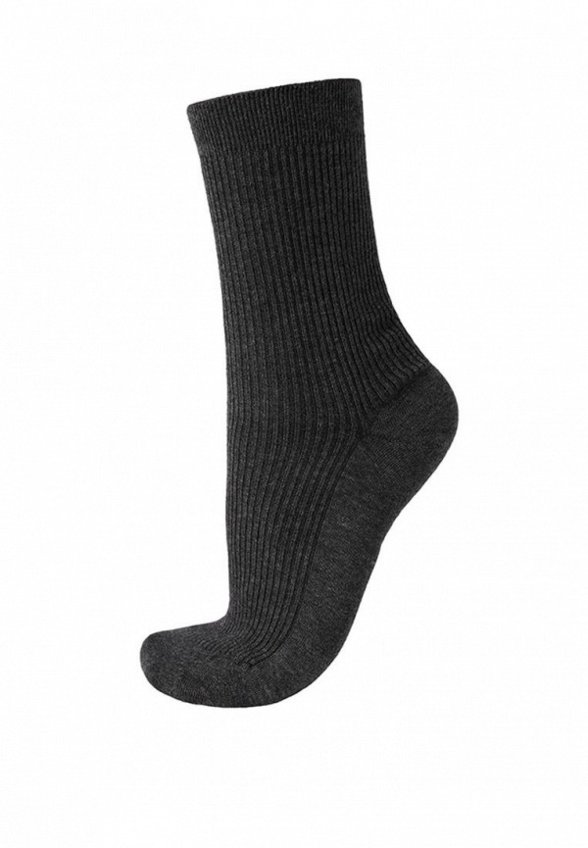 Носки 4 пары Eva Cambru