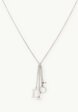 Dior Necklace1  - превью