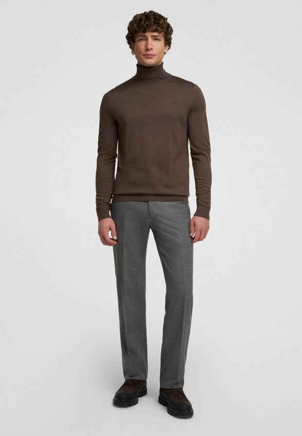 Водолазка Henderson