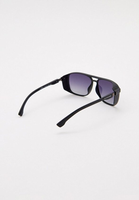 Очки солнцезащитные Thom Richard