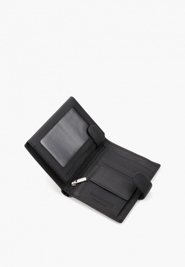 Кошелек Alessandro Manzoni