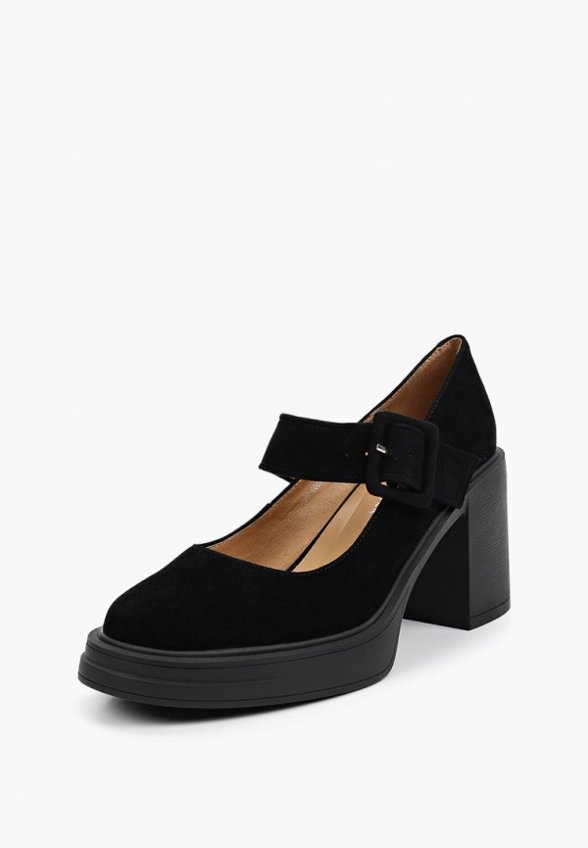 Туфли Salamander