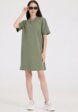 Платье Апрель4  - превью