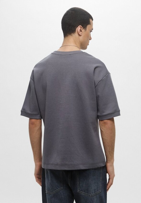 Футболка Befree