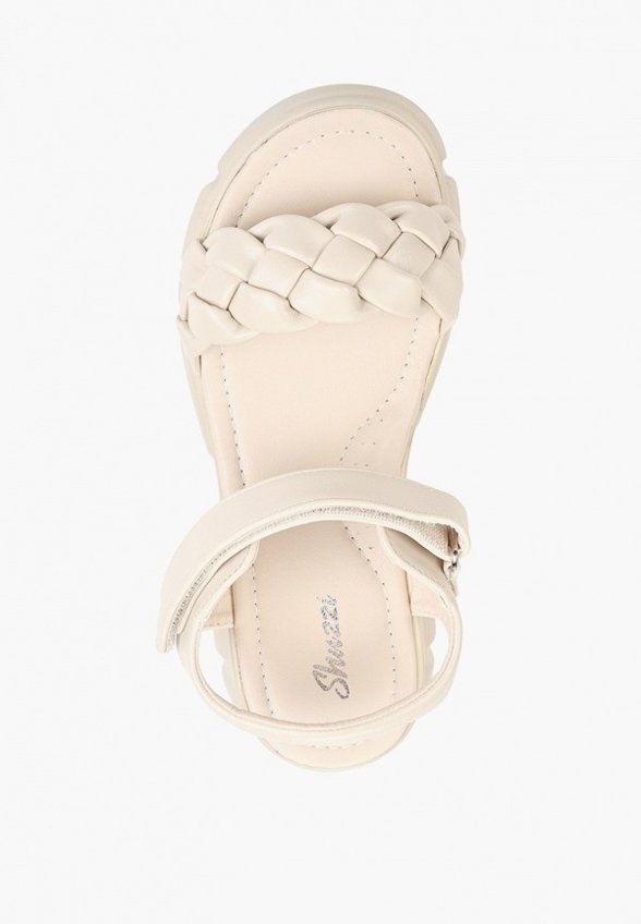 Сандалии Shuzzi