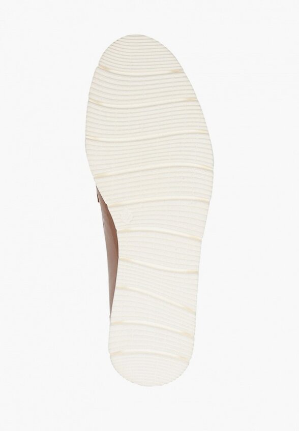 Лоферы Enzo Logana