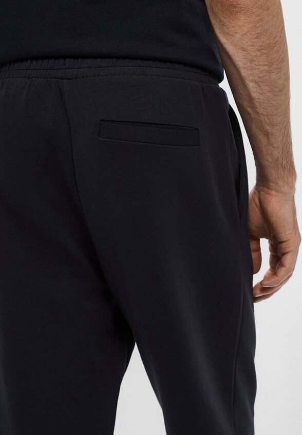 Брюки спортивные Boss