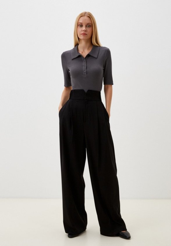 Брюки Gloria Jeans