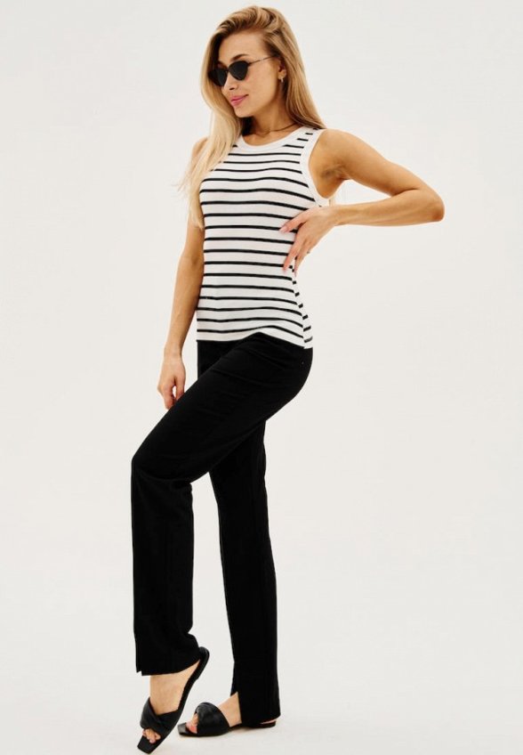 Майка Jolifashn