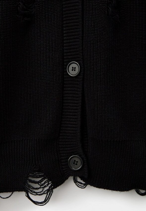 Кардиган Orby