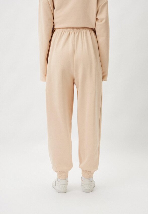 Брюки спортивные Namelazz