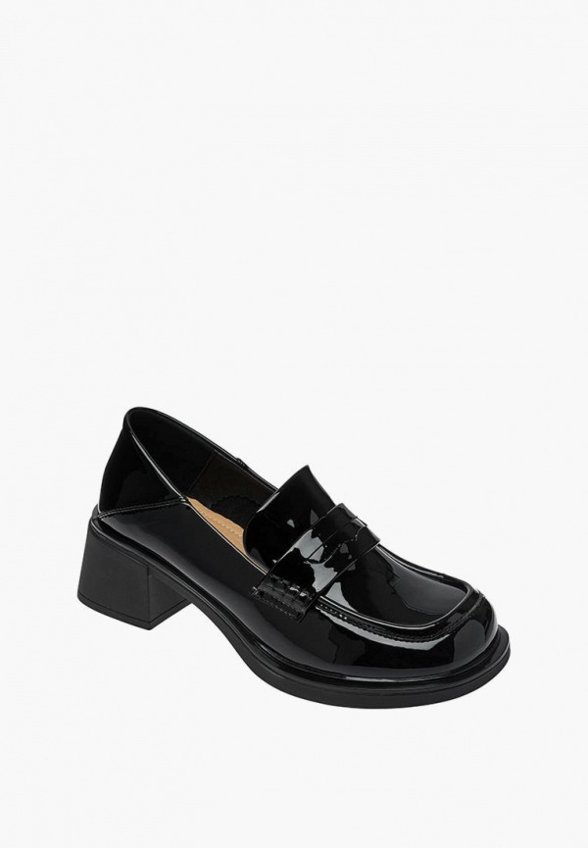 Туфли Niota Line