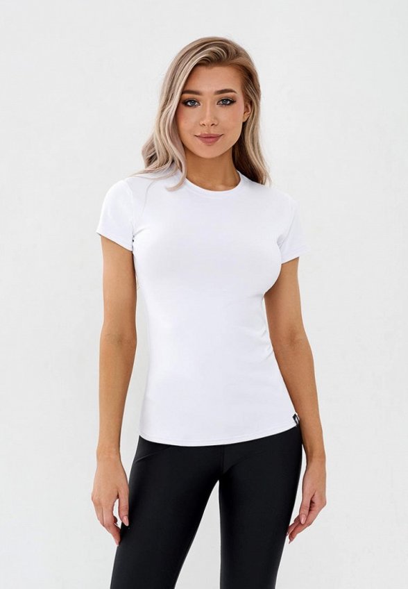 Футболка Bona Fide