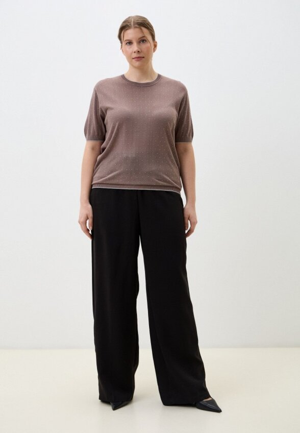 Джемпер Le Monique