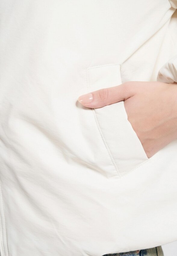 Куртка утепленная Твое